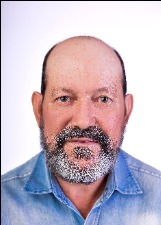 Foto de VANDERLEI GOMES DE OLIVEIRA