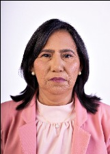 Foto de Rosenir Barbosa de Oliveira Araujo