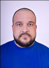 Foto de GEFERSON BERNARDES DA SILVA