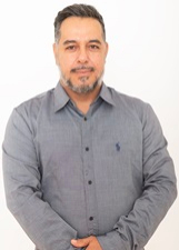 Foto de Aneilton Gonçalves Leão