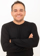 Foto de SANTIAGO PAULO BATISTA