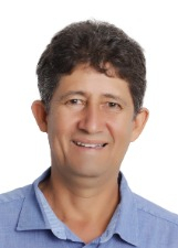 Foto de Marco Antonio Verissimo da Silva