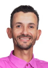 Foto de ROELDER RABELO ROCHA