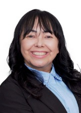 Foto de Giszelle Cheila Pessoa