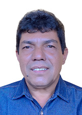 Foto de Vicente Felix de Morais