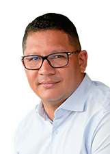 Foto de Weber Martins dos Santos