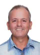 Foto de PAULO SOARES FILHO