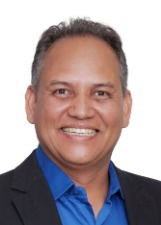 Foto de VAGNO MACHADO XAVIER