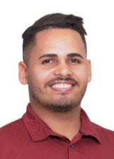 Foto de MATHEUS DA SILVA CAMPOS