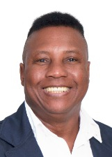 Foto de OSMAR MARIANO DIAS