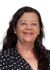 Foto de SUELY DE SOUZA MORAIS PEREIRA