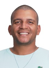 Foto de DANILO VIEIRA