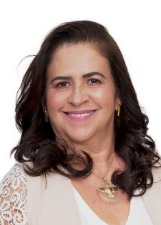 Foto de ILMA BORGES DE PAIVA