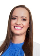 Foto de TATIANNE DE SOUZA PEREIRA