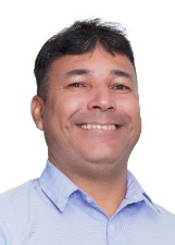 Foto de EDIWALDO CARDOSO DE MOURA