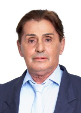 Foto de JOÃO BATISTA FIRMINO