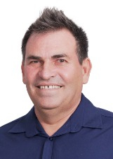 Foto de Silvair Moreira de Sousa
