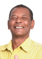 Foto de AGENOR CECILIO DA SILVA