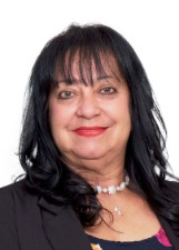 Foto de Maria das Dores Ribeiro Lemos