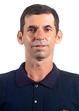 Foto de DANIEL FERNANDES