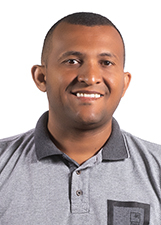 Foto de Alexsandro Oliveira da Silva