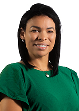 Foto de BRUNA ALVES DA SILVA