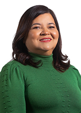 Foto de Francismaria Gomes da Silva