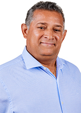 Foto de FRANCISCO BANDEIRA DE OLIVEIRA