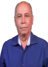 Foto de LUCAS FERREIRA DE BRITO
