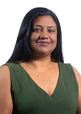 Foto de ANA LÚCIA RODRIGUES SILVA