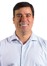 Foto de LUCIANO JOSÉ BRAZ DE QUEIROZ