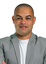Foto de Rodrigo Borja de Almeida