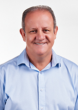 Foto de MARCOS ANTÔNIO DA CUNHA