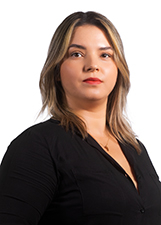 Foto de Elvanice Nunes Pinheiro