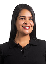 Foto de KETLEN STEFANY FERREIRA