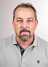 Foto de Fabrício Gonçalves Boaventura