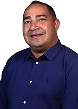 Foto de JOSÉ PAULO DOS REIS
