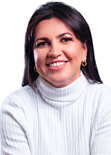 Foto de NEUDIANE RODRIGUES DE OLIVEIRA