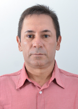 Foto de DORI GODOI TRISTAO