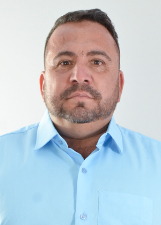 Foto de PAULO HENRIQUE DE LIMA