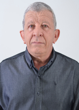 Foto de VICENTE DE PAULA DA SILVA
