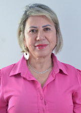 Foto de Edvania Lucia Amaral Sobrinho de Souza