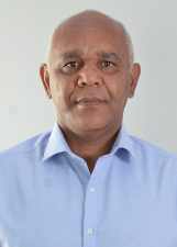Foto de Geraldo Francisco da Silva