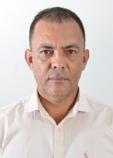 Foto de Edvaldo Pereira Campos