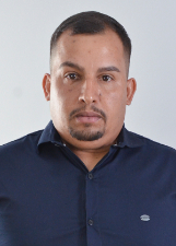 Foto de LINO CLAUDIO DA SILVA
