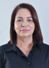Foto de Marilucia Pereira dos Santos