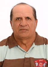 Foto de Jose Carlos de Souza
