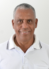 Foto de JOSE BARBOSA DE BRITO