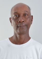Foto de ALCIBIADES RAIMUNDO DE FRANCA