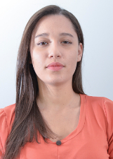 Foto de MARIA LUIZA FERREIRA